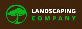 Landscaping Robe - Landscaping Solutions